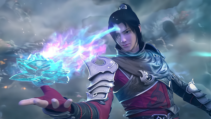 你别说,手游文案真应该多看看网文_新浪科技_新浪网