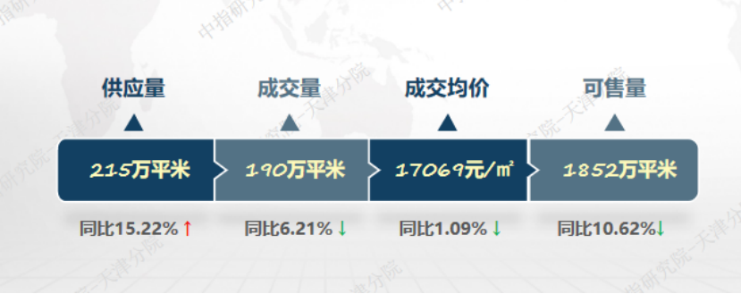 成交量排行_2023年9月28日医疗眼科板块股票成交量排名来了!(2)