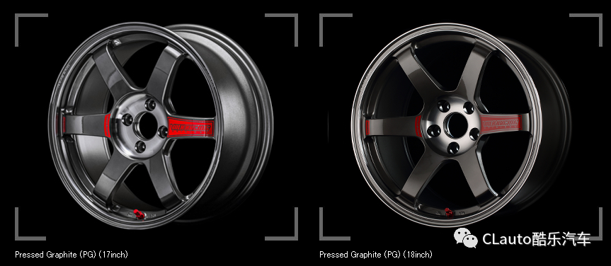 rays te37 saga sl:依然是赛道的最高信仰 | 酷乐汽车_新浪财经_新浪