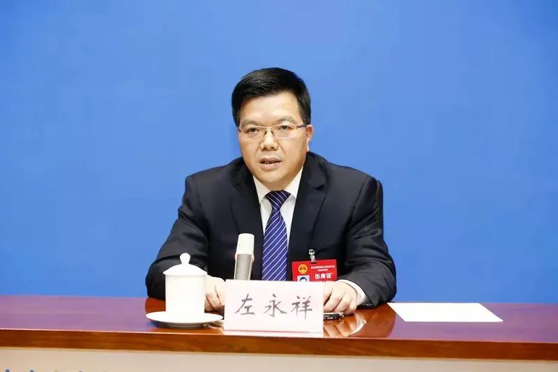 四川任命两位副省长|普布顿珠_新浪财经_新浪网