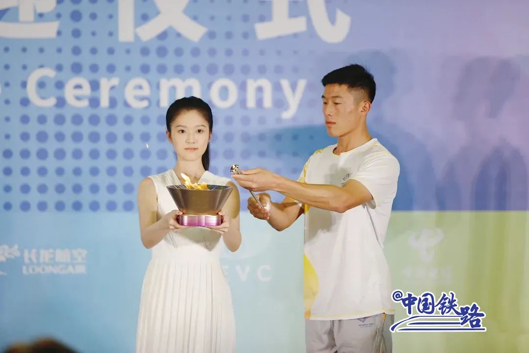 安全抵达!|杭州市_新浪财经_新浪网