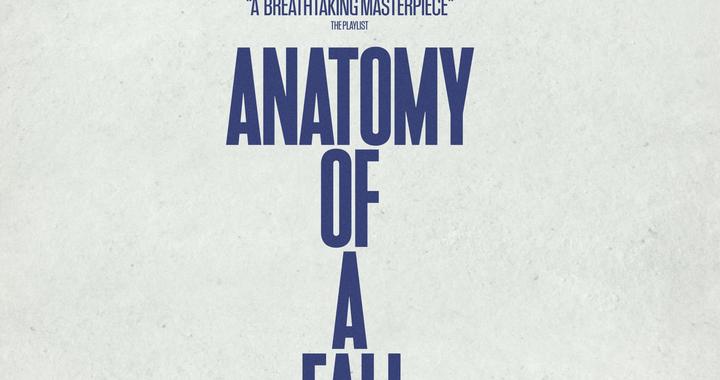 人物专访：福州保利女的到底什么情况？深度剖析现象背后隐藏的真相与方法