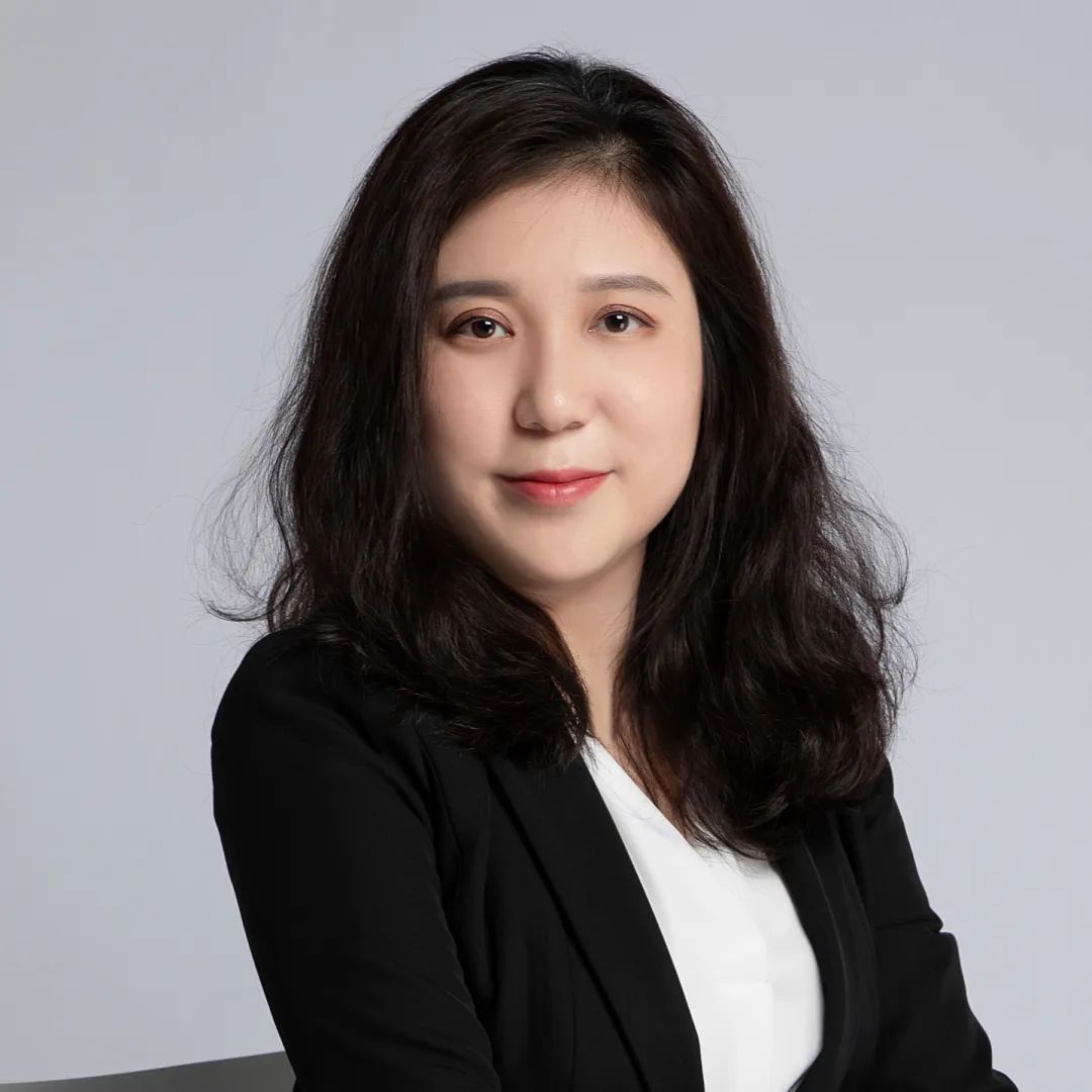 白冰洋富国基金权益投资部孙彬富国价值优势基金经理韩雪富国金融地产