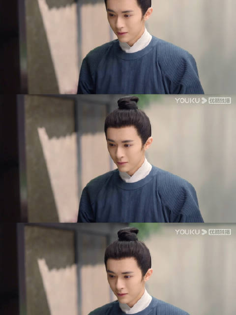 《为有暗香来》男主是谁 小说里华浅和华戎舟在一起吗 2024现偶剧排名前十 哪些剧很火