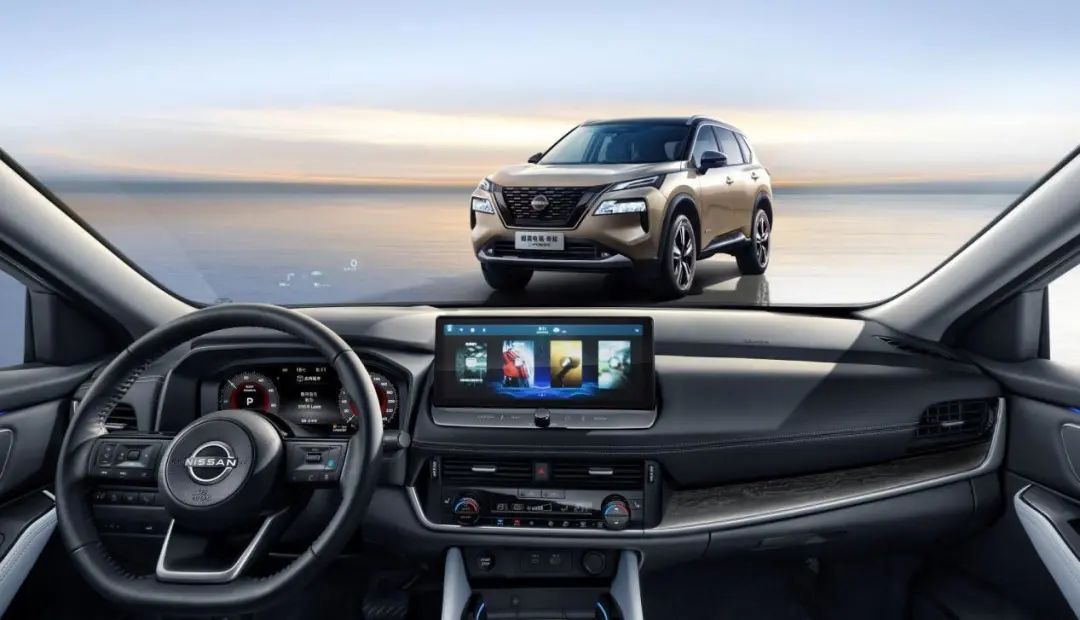 百万销量SUV，1.5T自动，一公里不到4毛，8万多就能买！