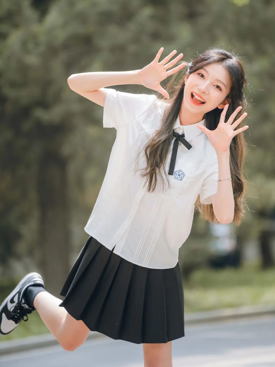 银杏_新浪财经_新浪网