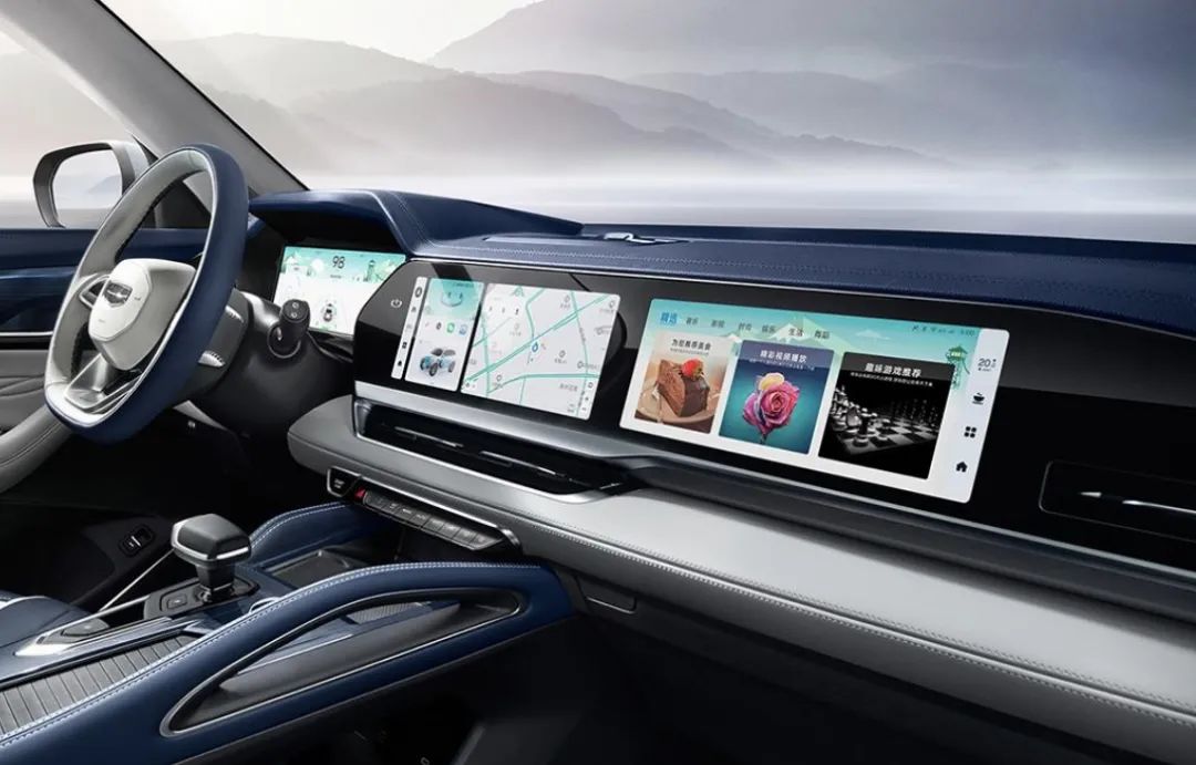 百万销量SUV，1.5T自动，一公里不到4毛，8万多就能买！