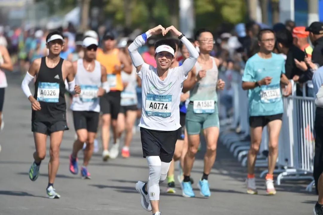 收藏级图集来了→|吴迪_新浪财经_新浪网