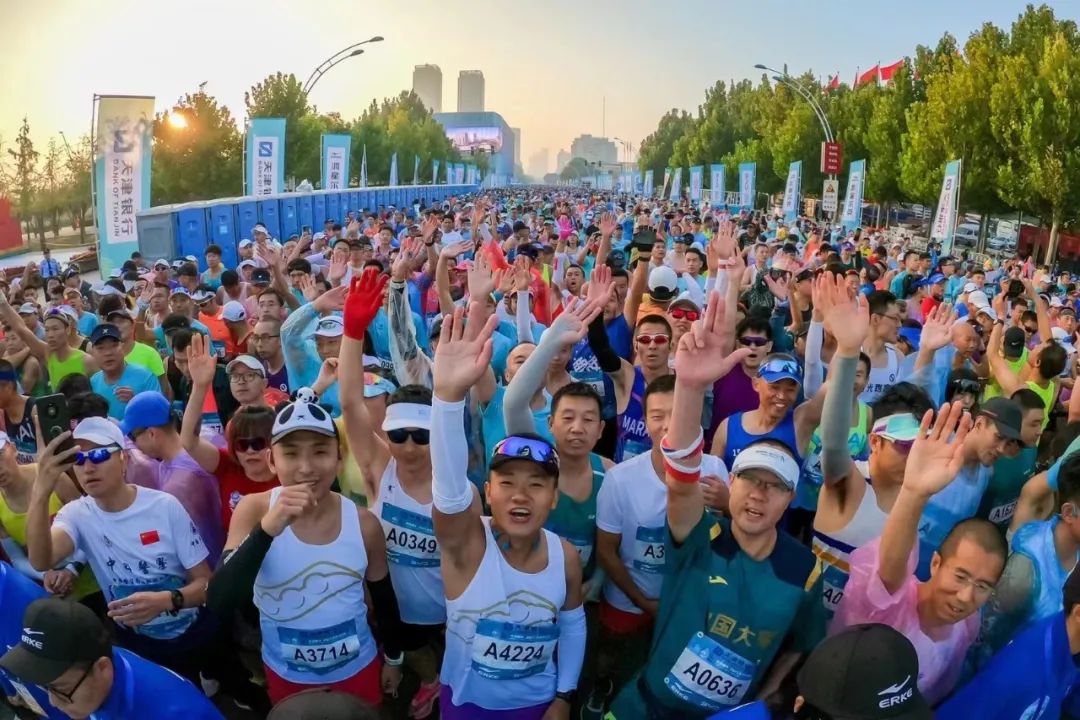 收藏级图集来了→|吴迪_新浪财经_新浪网