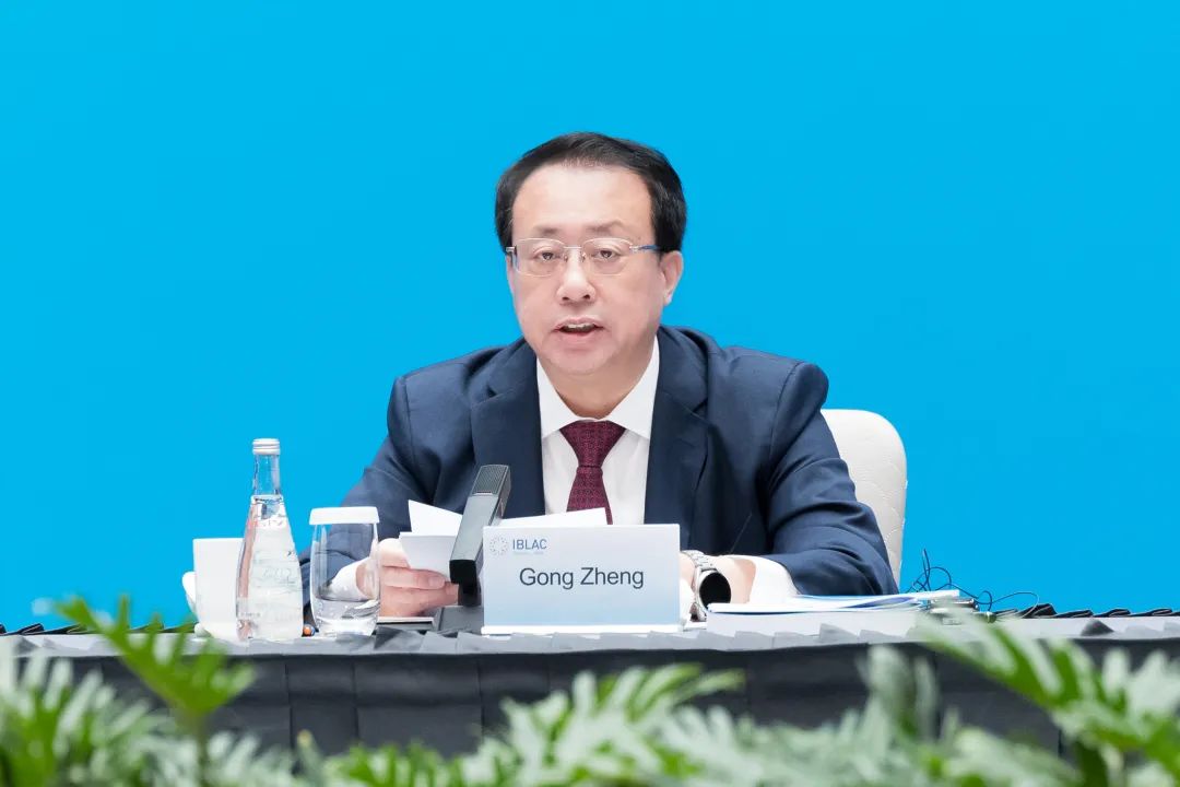 第35次上海市市长国际企业家咨询会议今天举行_新浪财经_新浪网