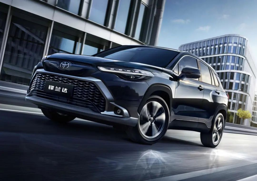 百万销量SUV，1.5T自动，一公里不到4毛，8万多就能买！