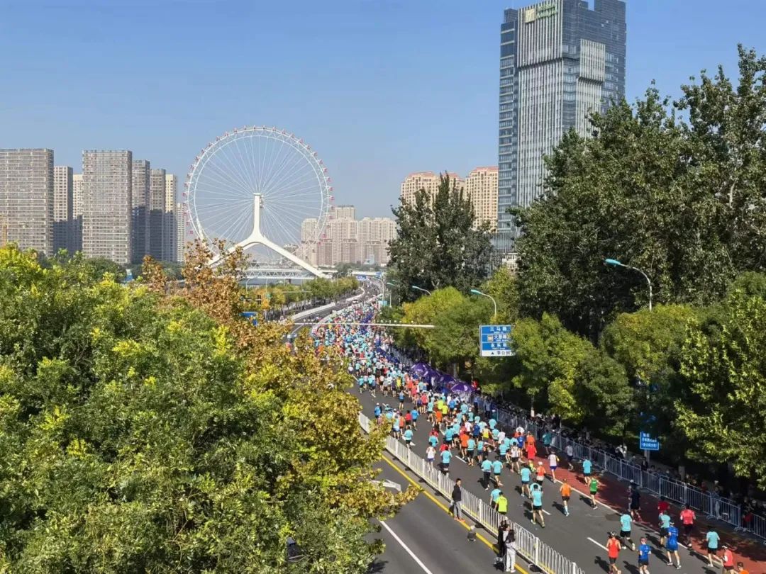 收藏级图集来了→|吴迪_新浪财经_新浪网