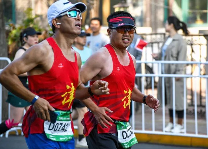 收藏级图集来了→|吴迪_新浪财经_新浪网