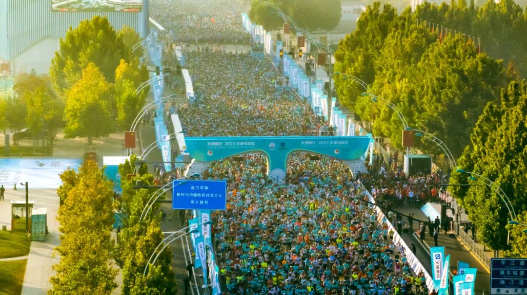 收藏级图集来了→|吴迪_新浪财经_新浪网