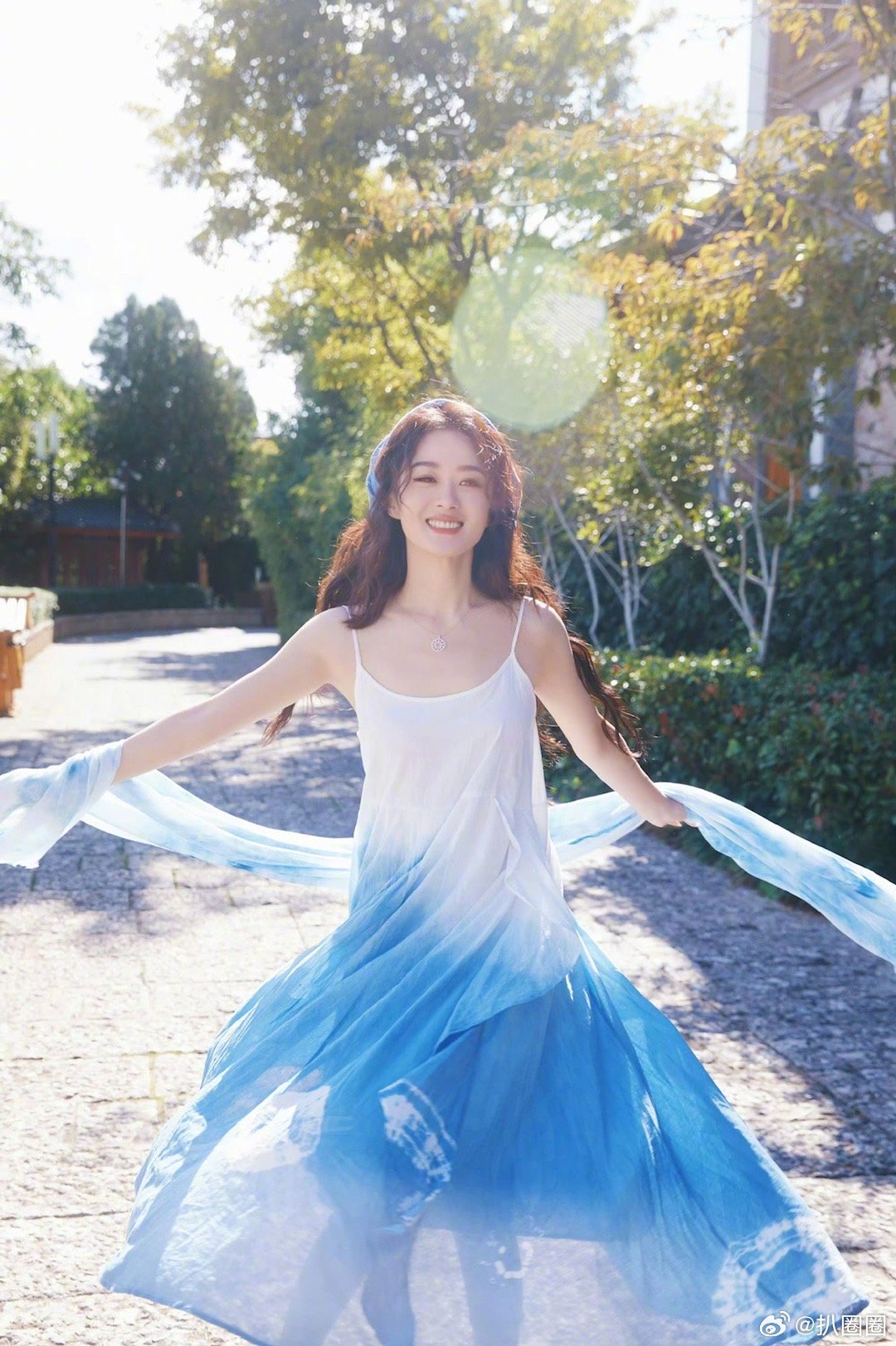 如何找到丝印加工客户 网络营销推广方式有哪些