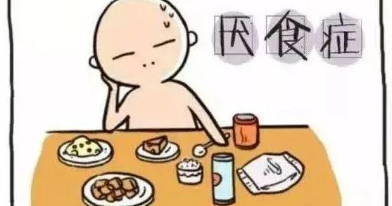 神经性厌食症:让好好吃饭成为奢侈|厌食症|体重_新浪新闻