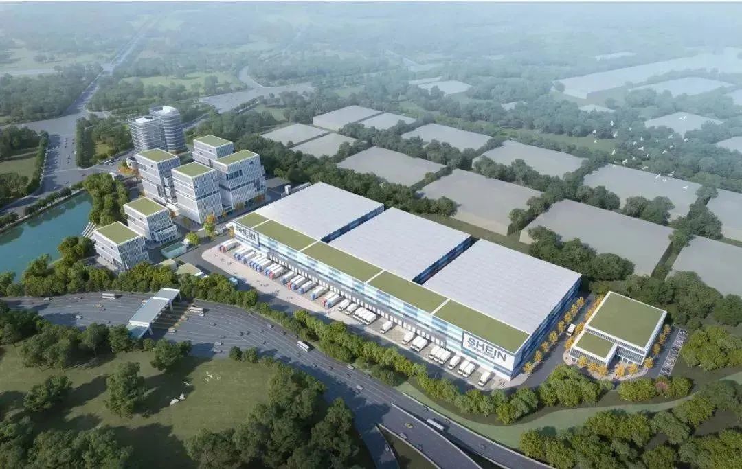 能救增城楼市的,只有希音|楼市_新浪财经_新浪网