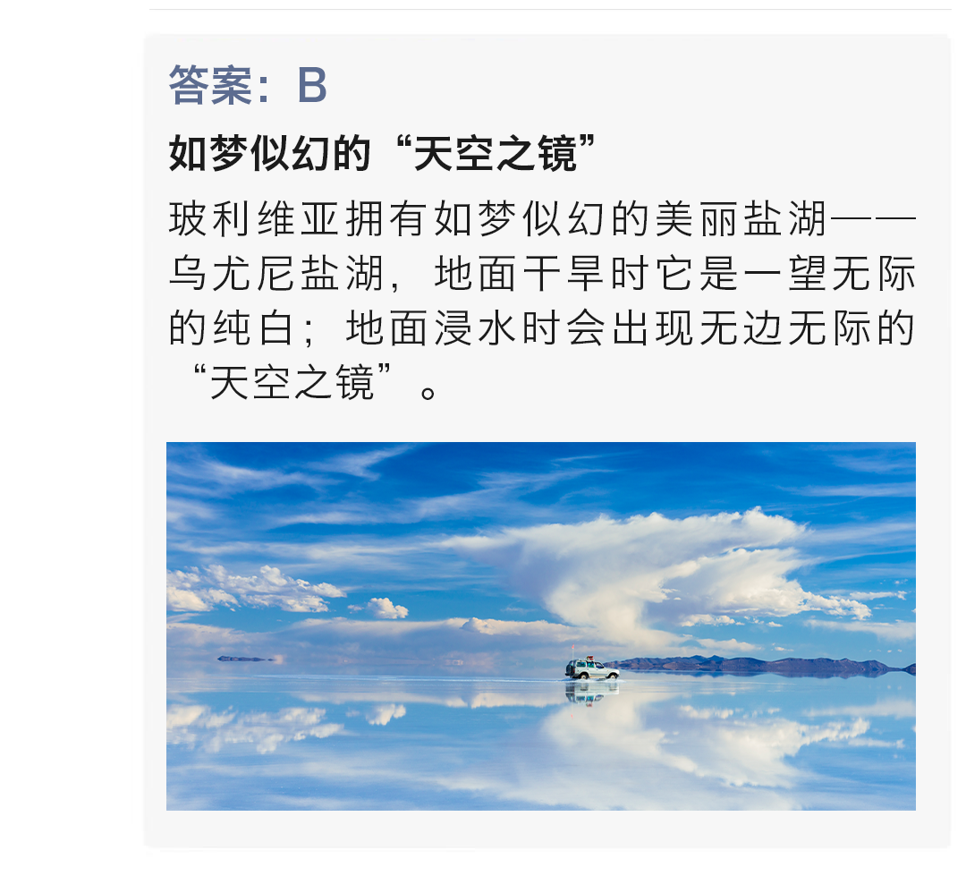 打造一带一起
朋侪
圈的简单

先容
