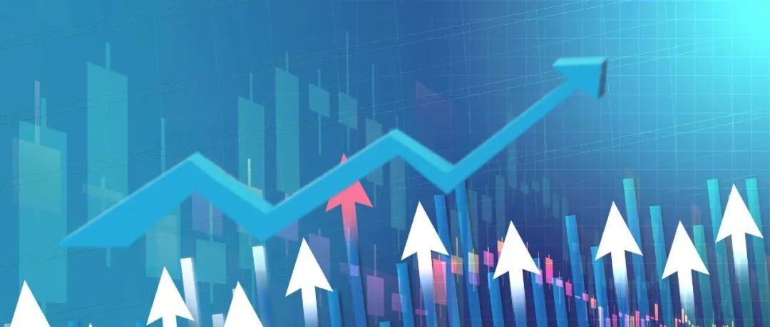 “减肥药”概念持续火爆 行情如何演绎?