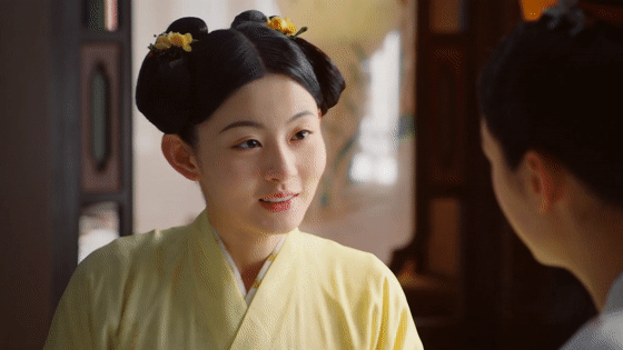 赵晴|小核桃|全麦_新浪新闻