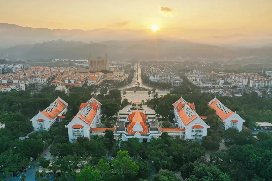 勐腊县委宣传部&nbsp;供图