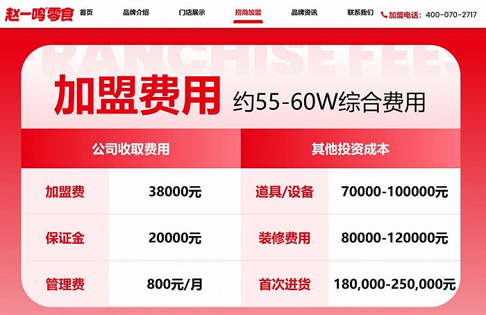 吃网红“自热火锅”竟然这么危险？--健康·生活LoL赛事- LoL投注- 2025年最佳英雄联盟投注网站--人民网