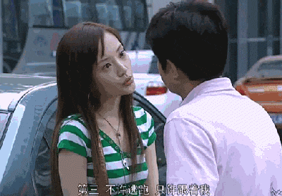 文章李小璐,16年后的缺席