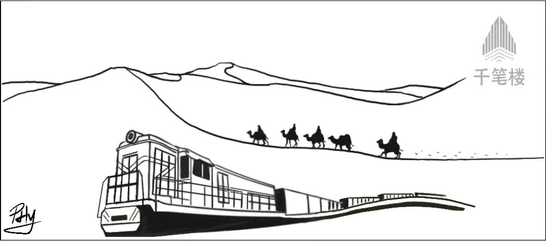 一带一路_新浪财经_新浪网