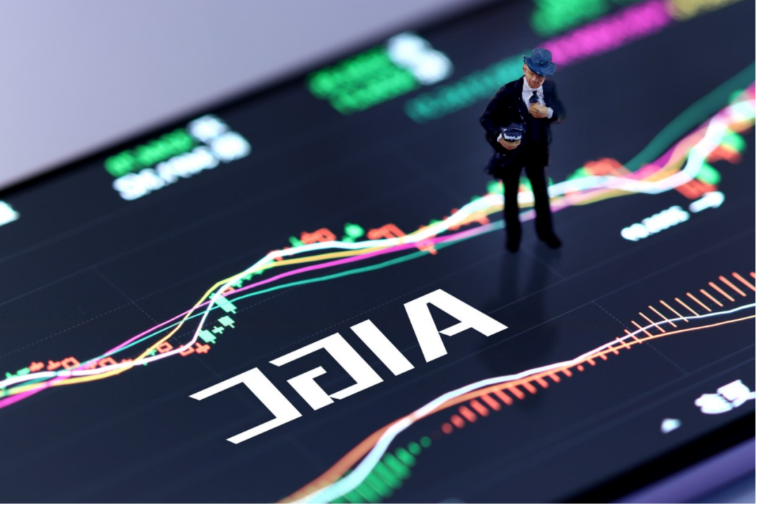 联想创投被投企业半月报速览vol51011015