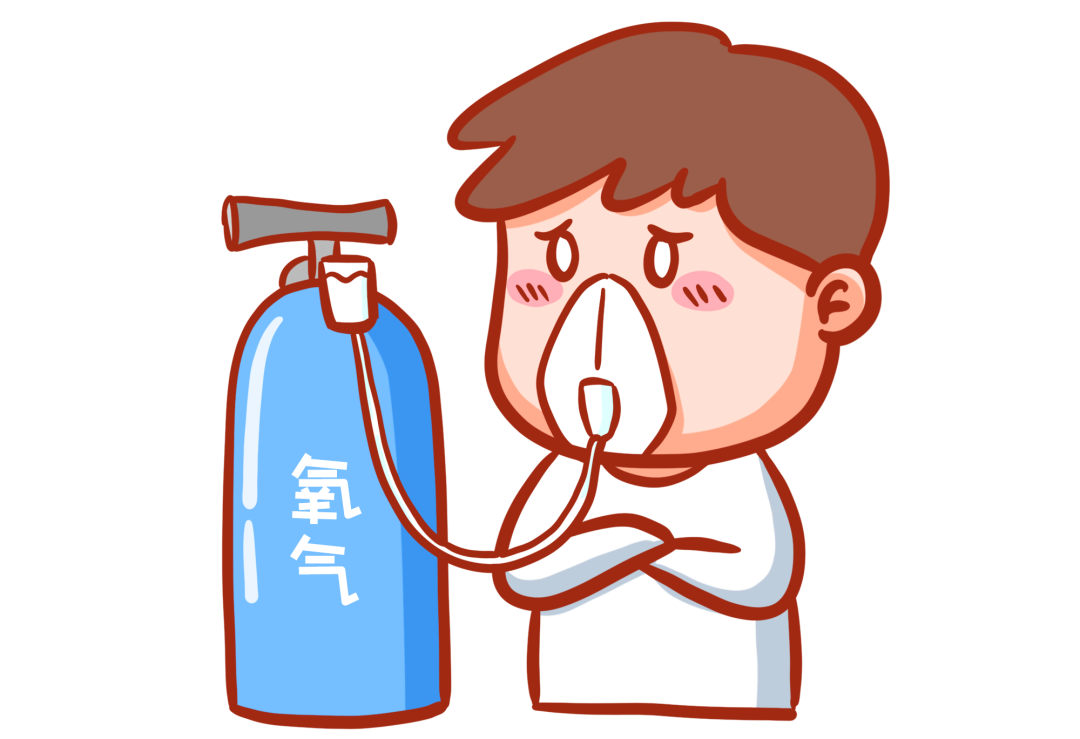 比咖啡还管用?网店热卖学生提神神器,医生提醒