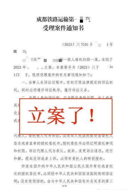 巴黎动物园私享指南：在狮吼与企鹅凝视中开派对