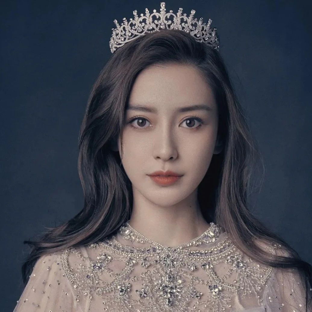 回顾杨颖演艺生涯,多次在网友雷区蹦迪|Angelababy|奔跑吧|baby|抠图|演技_新浪新闻