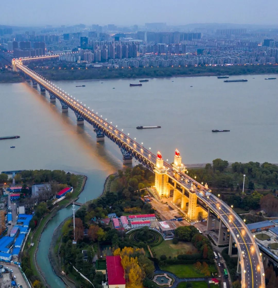 12.29万亿"取经"12.91万亿|江苏省_新浪财经_新浪网