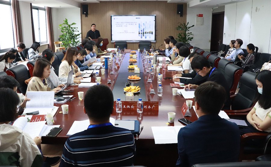 民国各省人口_凤凰资讯_资讯_凤凰网(2)