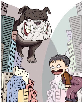 错乱了？特朗普公开讲话，竟把乌克兰伊朗搞混，白宫还好吗？