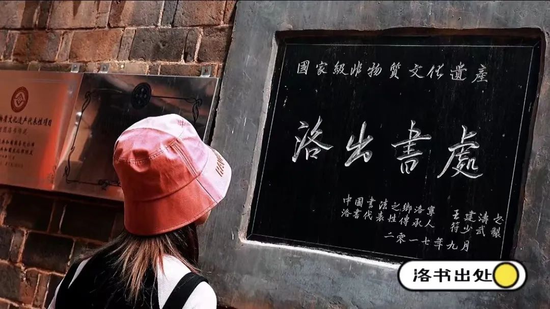 所有老司机:这个周末,请出战!_新浪财经_新浪网