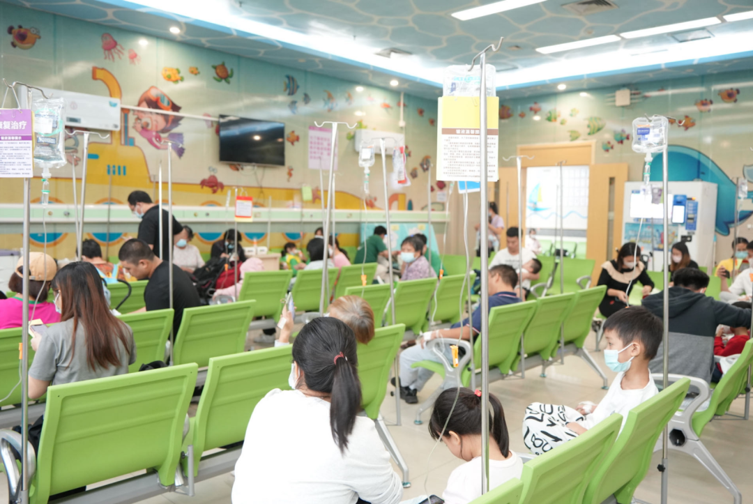 近期高发!这种药冲上热搜!医生重要提醒|肺炎_新浪财经_新浪网