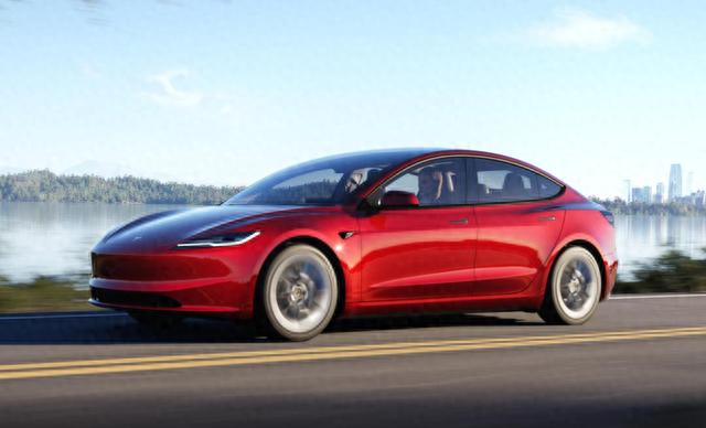 蚂蚁的排行_2023中国互联网企业百强榜:腾讯蝉联第一,蚂蚁淘天位居二三位