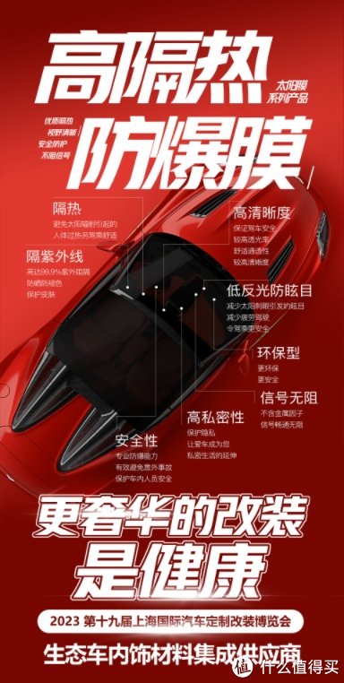 脚垫排行_神奇汽车脚垫!安全保障、舒适驾驶必备!