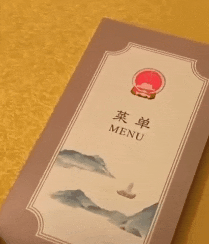 图片来源：ToSun记者团