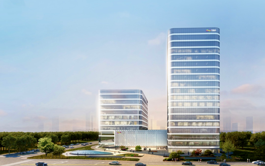 半导体激光治疗什么病省级名单，苏州+16！_https://www.jmylbn.com_新闻资讯_第11张