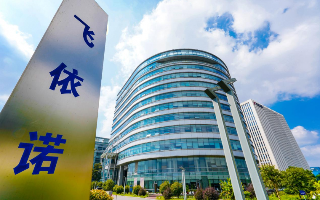 半导体激光治疗什么病省级名单，苏州+16！_https://www.jmylbn.com_新闻资讯_第2张