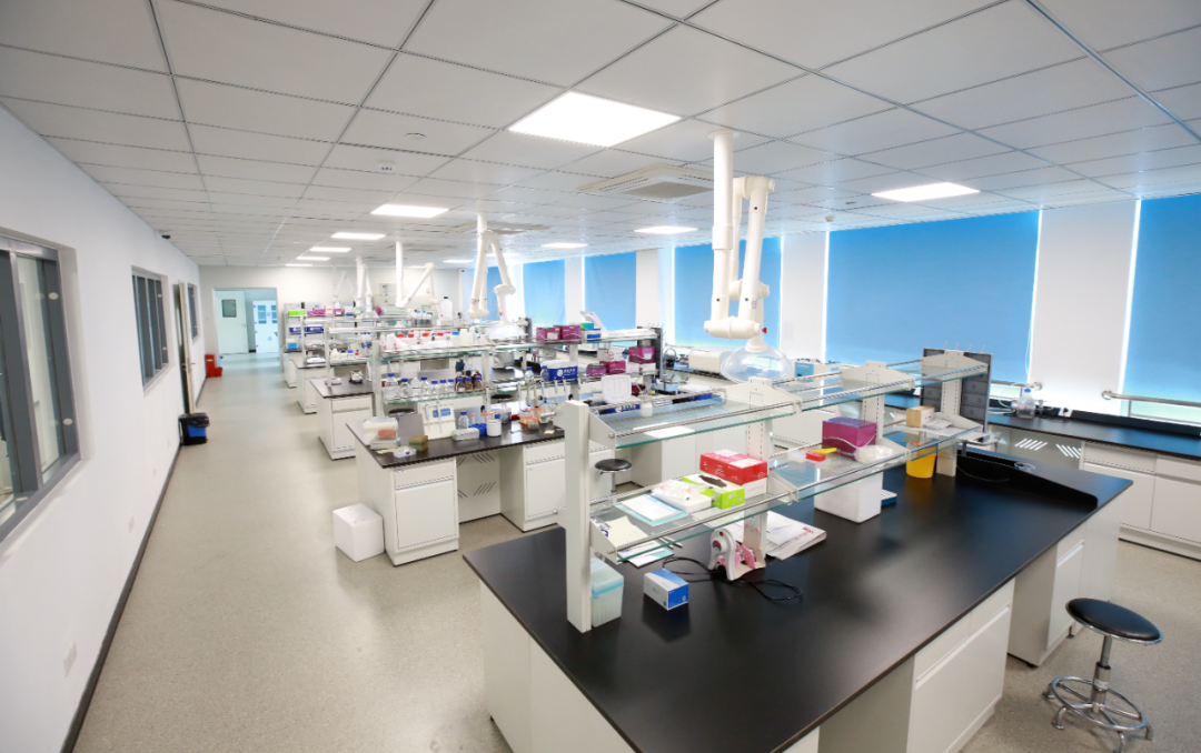 半导体激光治疗什么病省级名单，苏州+16！_https://www.jmylbn.com_新闻资讯_第12张