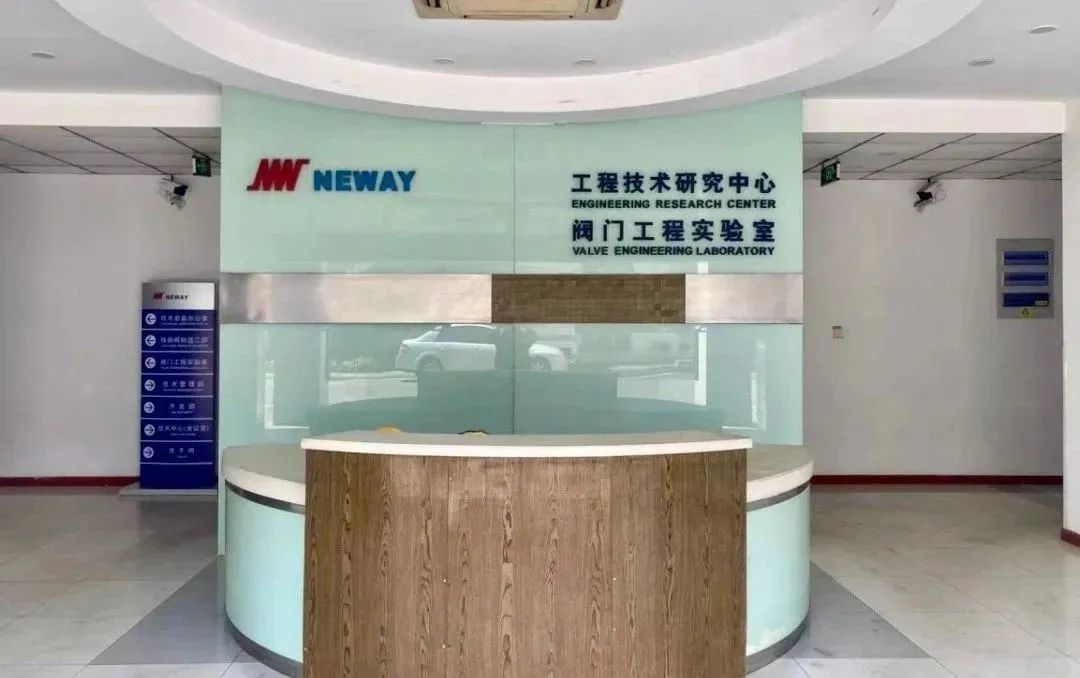 半导体激光治疗什么病省级名单，苏州+16！_https://www.jmylbn.com_新闻资讯_第9张