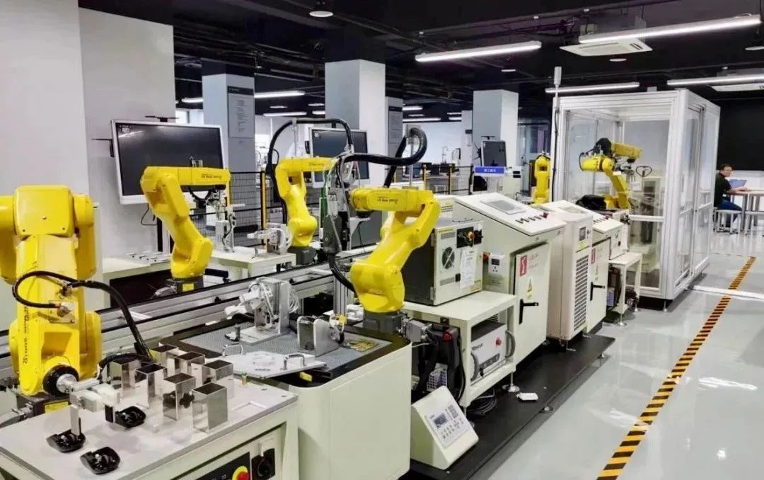 半导体激光治疗什么病省级名单，苏州+16！_https://www.jmylbn.com_新闻资讯_第7张