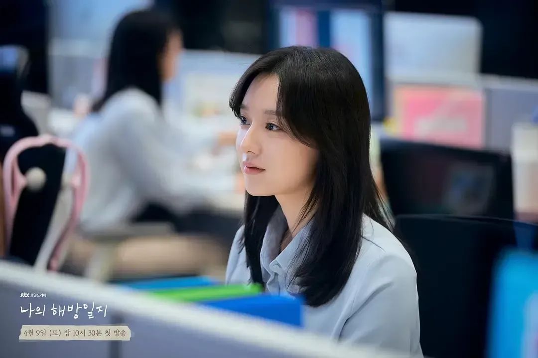 月入十万的"普通人",太招人烦了|普通人_新浪财经_新浪网