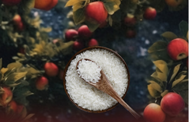 排行榜食用油_国内花生油品牌排行各大品牌上榜理由一览