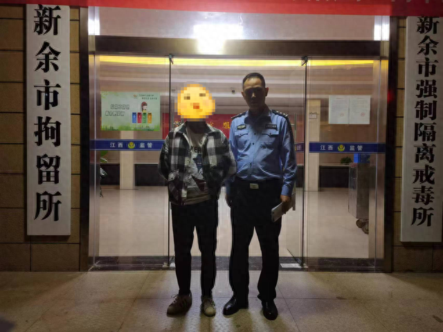发布多条“黄谣”视频,周某被行拘!|网络暴力_新浪财经_新浪网
