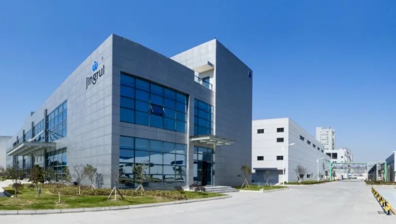 半导体激光治疗什么病省级名单，苏州+16！_https://www.jmylbn.com_新闻资讯_第14张