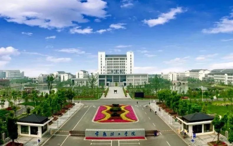 半导体激光治疗什么病省级名单，苏州+16！_https://www.jmylbn.com_新闻资讯_第5张